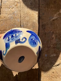 Image 4 of The goat of the night