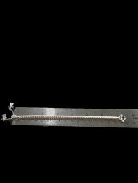 Image 3 of Pikun Bracelet