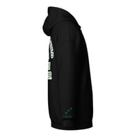 Image 7 of Protected by zip up 