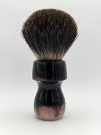 Image 2 of Illusion Copper