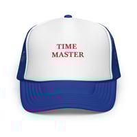Image 5 of Time Master