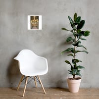 Image 13 of Handheld Memory Photo paper poster print