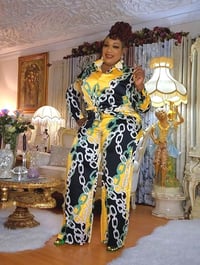 Image 2 of Must have set