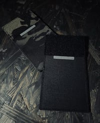 Image 3 of Minimalist Wallet