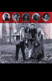 Image 2 of Gli Avvoltoi-Il Nostro È Solo Un Mondo Beat