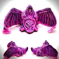 Festival Cultist (Black Friday Exclusive)