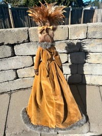 Image 3 of Miss Nettie