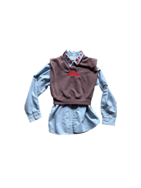 Image 1 of Gnc Sample 2