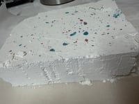 Image 4 of Made to order small Brick (pure,flavor,scent) 