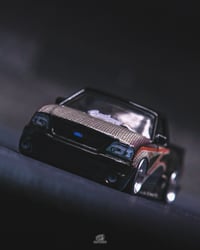 Image 14 of FORD F-150 LIGHTNING SVT CUSTOM