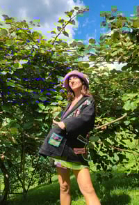 Image 4 of Galactic Explosion Jacket