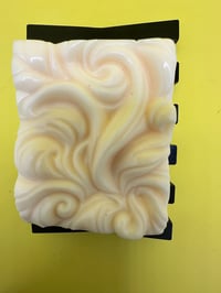 Image 1 of Fresh Lemon Bar