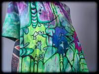 Image 20 of 666 UV TEe (large)