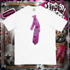 #1 Pretty Boy Classy Tee