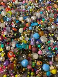 Image 3 of Bead Soup SCOOP!