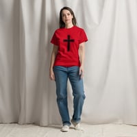 Image 8 of Unisex Classic Tee Christianity