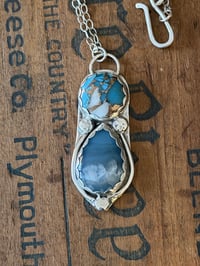 Image 2 of Jibber jabber