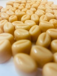 Image 2 of French Vanilla Latte