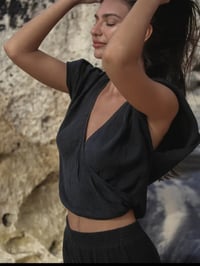 Image 5 of Harlow Top 