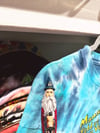 Grateful Dead Early 90s Calvin Grin’n T-Shirt - Size XL