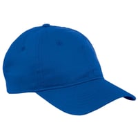 Image 4 of Hats