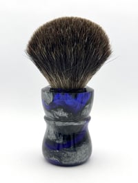 Image 2 of Phoenix