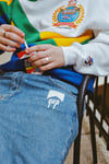 KOŠICE DENIM
