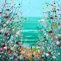 Image 1 of The Sea is Calling