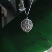 Image 2 of St. Christopher 