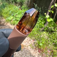 Image 9 of Kyber MOCHA no.6 case fitter