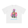 Potential tee