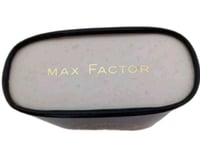 Image 6 of Vintage Max Factor Gift Set Hypnotique Talc & Perfume Boxed Unused Rare 1950s