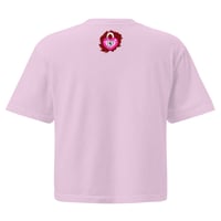 Image 10 of Lockhart Crop Top