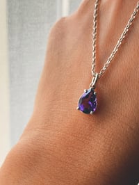 Image 4 of Penjoll de grapes