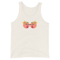 Image of QUEENS MEN'S TANK