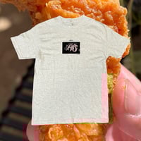 Image 1 of 365 PHOTO TEE