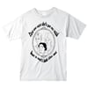 Dale and Co Tee