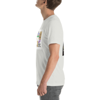 Image 18 of Money mindset T-shirt