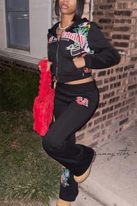 Image 3 of True + Von ♥️