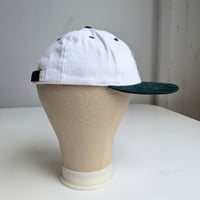 Image 3 of 90s Snapback – Hand Stitched NY-1
