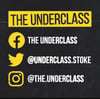 Underclass Singles Collection 