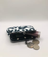 Image 5 of Blackbird Coin Purse