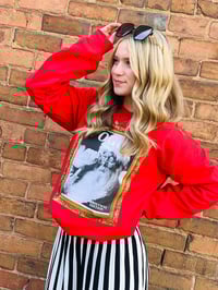 Image 2 of VOGUE Santa