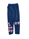 Pink Jesus pant [M]