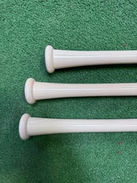 Image 3 of X97 (3) Pack MLB Ink-Dot Maple (32"-34")