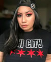 CHI CITY T-Shirt