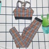 BB 2 Piece Set (Pre-Order)
