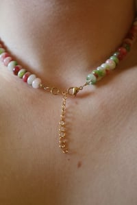 Image 5 of Watermelon Sun