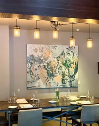 Image 5 of A Natural Beauty