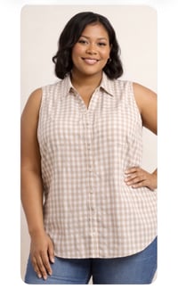 Image 1 of New 1X Basic Editions top #10*5